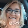 Vickie Olson - @precious977 - Poshmark